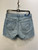 Used Abercrombie & Fitch Shorts 2-26 60070-S000582253 View 2