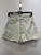 Used Levi's Shorts 4-27 60070-S000582265 View 1