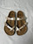 Used Birkenstock Sandals 7 60070-S000582276 View 1