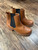 Used Madden Girl Ankle Boots 9.5 60076-S000786090 View 2