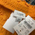 Used J. Crew Long Sleeve Top M-8/10 60004-S000630186 View 2