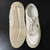 Used Aldo Casual Shoes 9 60140-S000690537 View 2