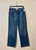 Used Free People Denim 2-26 60031-S000777965 View 1