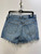 Used Abercrombie & Fitch Shorts 8-29 60070-S000582283 View 2