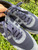 Used Hermes Mens Shoes 7 60067-S000759070 View 12
