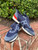 Used Hermes Mens Shoes 7 60067-S000759070 View 1