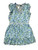 Used Shoshanna Short Dress B L-12/14 60085-S000337347 View 2