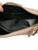Used Unbranded Small Leather Handbag 60135-S000087752 View 3