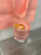 Used HILLBERG AND BERK Ring 60130-S000222464 View 1