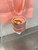 Used HILLBERG AND BERK Ring 60130-S000222464 View 2