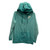 Used Nike Short Light Jacket M-8/10 60105-S000256769 View 1