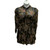 Used Free People Short Dress B S-4/6 60105-S000256777 View 1