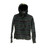 Used Lululemon Athletica Short Light Jacket S-4/6 60105-S000256779 View 1