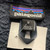 Used Patagonia Short Light Jacket M-8/10 60105-S000256782 View 3