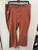 Used Democracy Casual Pant 3X 22/36 60070-S000582320 View 1