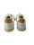 Used Unbranded Casual Shoes 6 60017-S001071578 View 4