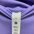 Used Lululemon Athletica Active Leggings 6-28 60017-S001071580 View 2