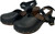 Used Sanita Clogs 8 60030-S000868648 View 1