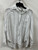Used Z Supply Long Sleeve Top S-4/6 60005-S001061942 View 1