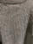 Used Zara Heavyweight Sweater S-4/6 60100-S000287890 View 1