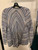 Used Lucky Brand Lightweight Sweater XS-0/2 60100-S000287901 View 2
