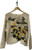Used Mea Demoiselles Heavyweight Sweater XS-0/2 60030-S000868656 View 1