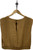 Used A New Day Short Sleeve Top L-12/14 60030-S000868660 View 2