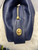 Used Coach Large Leather Handbag 60132-S000110927 View 6
