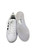 Used Adidas Casual Shoes 7.5 60017-S001071584 View 3