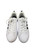 Used Adidas Casual Shoes 7.5 60017-S001071584 View 1
