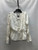 Used Elizabeth & James Long Sleeve Top S-4/6 60132-S000110933 View 1