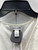 Used Elizabeth & James Long Sleeve Top S-4/6 60132-S000110933 View 2