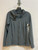 Used Kate Spade New York Active Jacket M-8/10 60126-S000396607 View 1