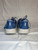 Used Brooks Performance Shoes 10 60045-S000774734 View 2
