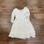 Used Free People Short Dress B XS-0/2 60102-S000411425 View 3