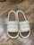 Used Adidas Mens Sandals 9 60076-S000786188 View 1