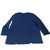 Used Kim Rogers Long Sleeve Top XL-16 60115-S000230621 View 2