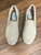 Used Unbranded Casual Shoes 8 60076-S000786198 View 1