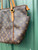 Used Louis Vuitton Large Leather Handbag 60084-S000860198 View 3