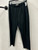 Used Everlane Casual Pant M 8-10/28-30 60005-S001061978 View 1