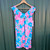 Used Lilly Pulitzer Short Dress B XXS 60084-S000860208 View 1