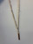 Used Unbranded Necklace 60076-S000786250 View 1