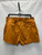 Used Athleta Shorts 12-31 60132-S000110949 View 3