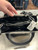 Used Calvin Klein Small Handbag 60112-S000426001 View 3