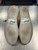Used Frye Flats 10 60112-S000426003 View 3