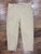 Used HUE Casual Pant 1X 18/34 60076-S000786258 View 1