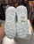 Used Alexander Mcqueen Casual Shoes 39 60009-S000586373 View 7