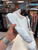 Used Alexander Mcqueen Casual Shoes 39 60009-S000586373 View 3