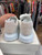 Used Alexander Mcqueen Casual Shoes 39 60009-S000586373 View 5