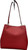 Used Michael Michael Kors Large Leather Handbag 60030-S000868675 View 2